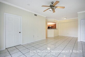 3737 Castle Pines Ln, Unit #4413 in Orlando, FL - Building Photo - Building Photo