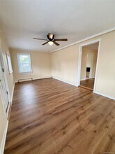 42 Peck St in West Haverstraw, NY - Building Photo - Building Photo