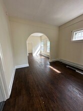 583 Reaney Ave E in St. Paul, MN - Building Photo - Building Photo