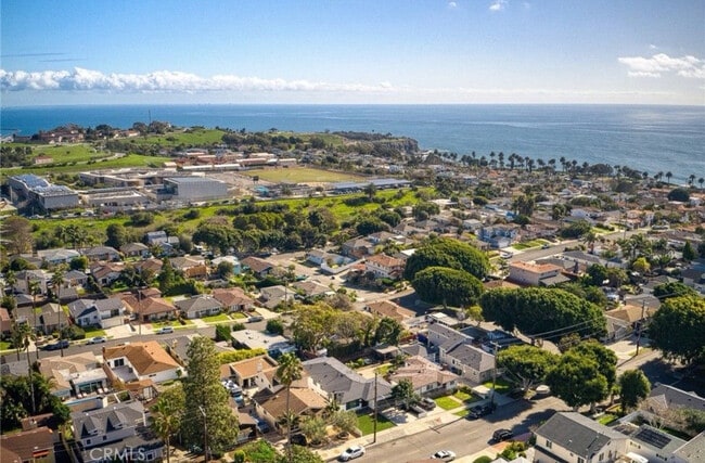 3170 Barbara St in Los Angeles, CA - Building Photo - Building Photo