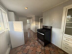 1 Hamilton St, Unit 1 in Plymouth, MA - Building Photo - Building Photo