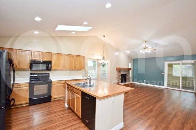 763 W Folley St in Chandler, AZ - Building Photo - Building Photo