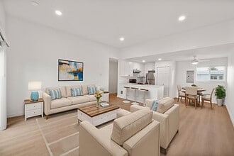 IRONWOOD GREENS in Gresham, OR - Foto de edificio - Building Photo