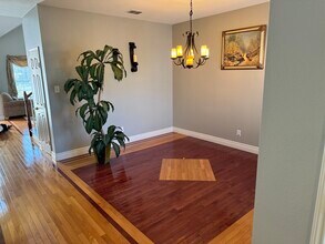 3108 Waterton Cir in Denton, TX - Building Photo - Building Photo