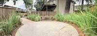Building Photo - The Villas at Fair Oaks Apartamentos in Sacramento, California