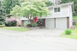 14720 106th Ave NE in Bothell, WA - Building Photo - Building Photo