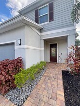 11884 Little River Way in Parrish, FL - Building Photo - Building Photo