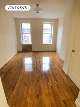 448 W 55th St in New York, NY - Building Photo - Building Photo