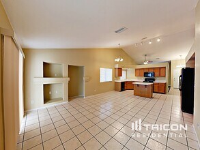 610 Largo Azul Ave in Henderson, NV - Building Photo - Building Photo