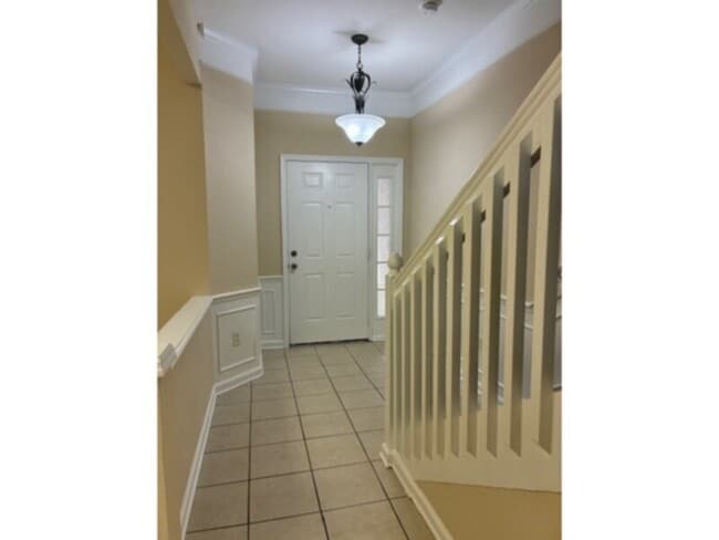 6284 Castelven Dr in Orlando, FL - Building Photo - Building Photo