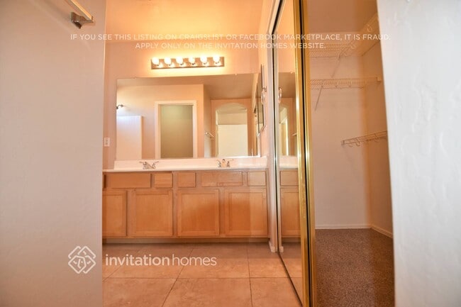 11411 W Yuma St in Avondale, AZ - Building Photo - Building Photo