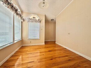 36832 Wilmington Rd in Fruitland Park, FL - Building Photo - Building Photo