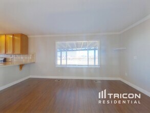 6475 Old Divide Trail in Parker, CO - Building Photo - Building Photo