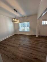134 Blandford Crossing in Rincon, GA - Foto de edificio - Building Photo