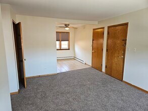 7511 W Fullerton Ave in Elmwood Park, IL - Building Photo - Building Photo