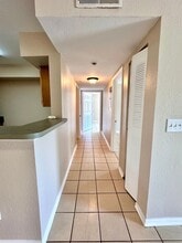 4010 Dancing Cloud Ct in Destin, FL - Foto de edificio - Building Photo