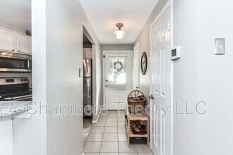 2184 Whisperwood Glen Ln in Reston, VA - Building Photo - Building Photo