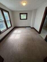536 Spicer Street in Akron, OH - Building Photo - Building Photo