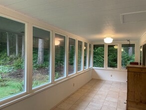 4870 Pinewood Cir in Langley, WA - Building Photo - Building Photo