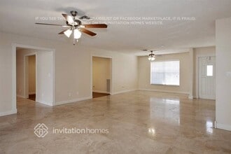 820 NW 76th Terrace in Plantation, FL - Foto de edificio - Building Photo