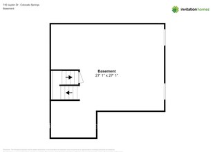 740 Jayton Dr in Colorado Springs, CO - Building Photo - Building Photo