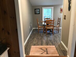 208 Grafton Turnpike Rd in Canaan, NH - Building Photo - Building Photo