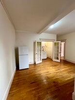 8 Garrison St, Unit 608 in Boston, MA - Building Photo