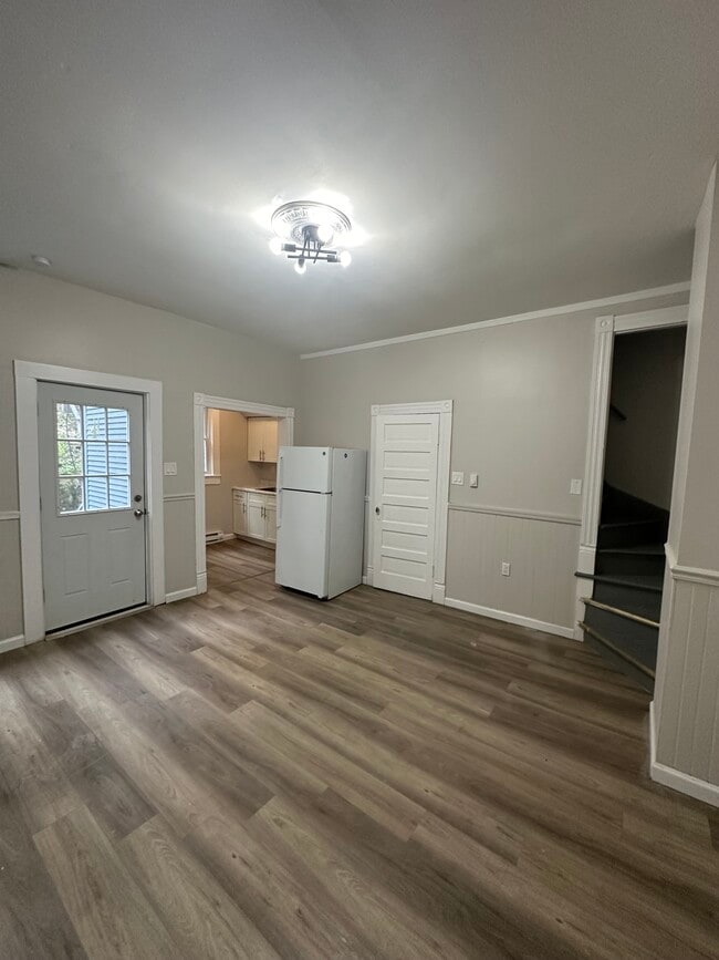 325 Cedar Ave in Scranton, PA - Building Photo - Building Photo