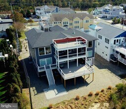 5 Warren Rd in Lewes, DE - Building Photo - Building Photo