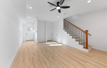 4227 Gunter St in Houston, TX - Building Photo - Building Photo