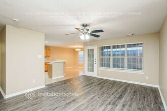 9139 Prairie Trails Dr in Spring, TX - Building Photo - Building Photo