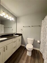 810 E Central Ave in Bentonville, AR - Building Photo - Building Photo