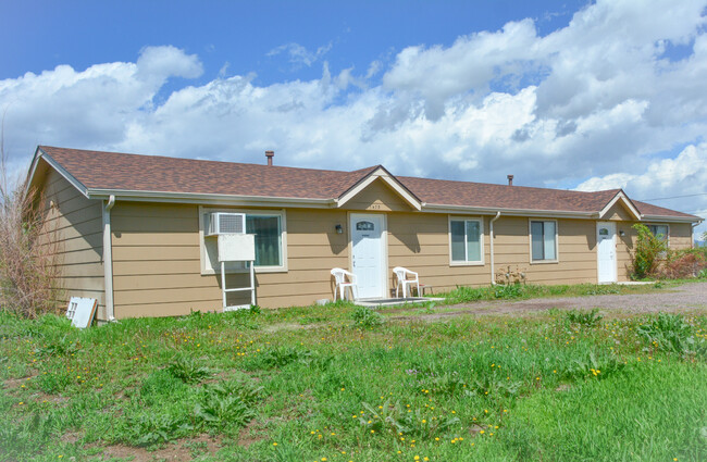 1475 Youngfield in Golden, CO - Building Photo - Building Photo