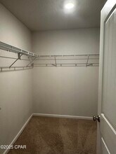 537 Albert Meadow Ln in Callaway, FL - Building Photo - Building Photo