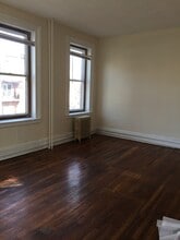 319 Market St in Trenton, NJ - Building Photo - Building Photo