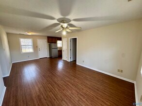 508 McClellan St E in Athens, AL - Building Photo - Building Photo