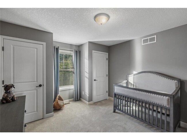 property at 1116 Station Trl