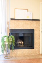 7009 E Acoma Dr in Scottsdale, AZ - Foto de edificio - Building Photo