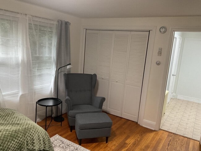 1471 Point Way, Unit Furnished Apartment in Arnold, MD - Building Photo - Building Photo