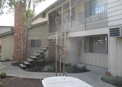 176 Sierra Dr in Walnut Creek, CA - Building Photo