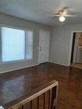 1206 Broadway St in Chico, CA - Building Photo - Building Photo