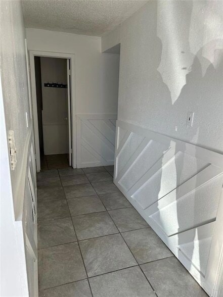 property at 401 SE 12th St