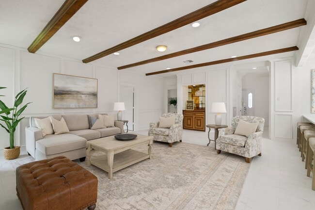 1714 Plantation Dr in Richmond, TX - Building Photo - Building Photo