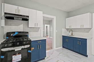 103 Schley St, Unit 2 in Newark, NJ - Building Photo - Building Photo