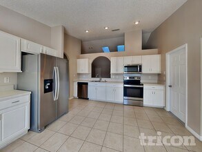 95 Putter Dr in Palm Coast, FL - Building Photo - Building Photo