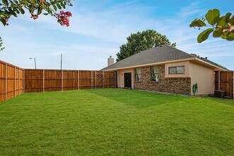 653 Spring Valley Rd in Allen, TX - Building Photo - Building Photo