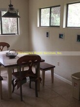 7626 NW 156th Ave in Alachua, FL - Building Photo - Building Photo