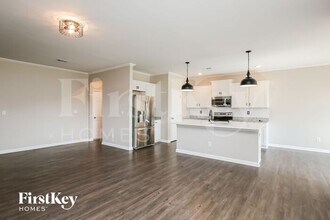 113 Starbuck Parkway in Pendergrass, GA - Building Photo - Building Photo