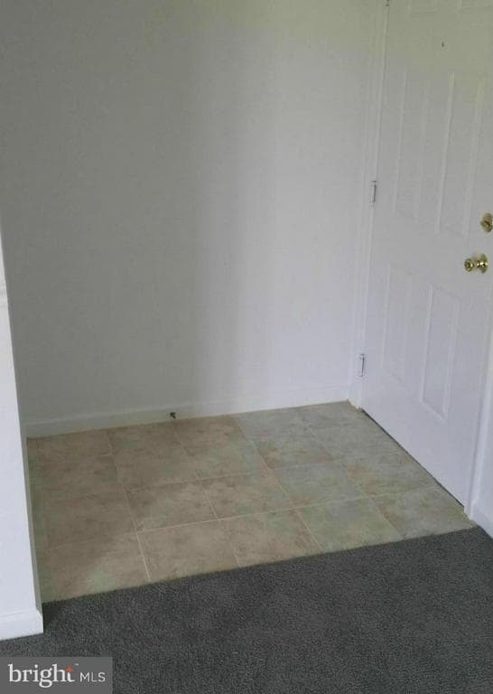 property at 61 White Pine Cir