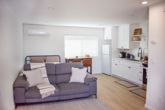 4718 W Ave L 6 in Quartz Hill, CA - Building Photo - Building Photo